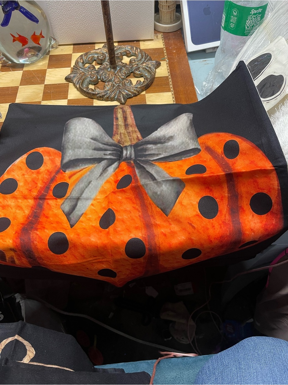 Halloween 👻 decor - Picture 7 of 7